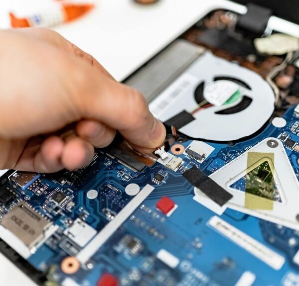 Upgrade Your Marketing 510711464 Digital Tools