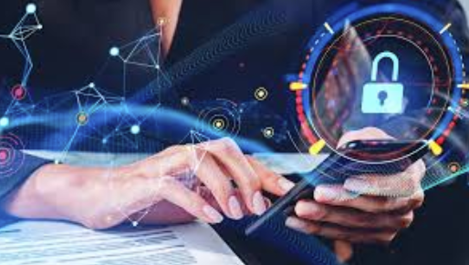 Collaboration Security Challenges