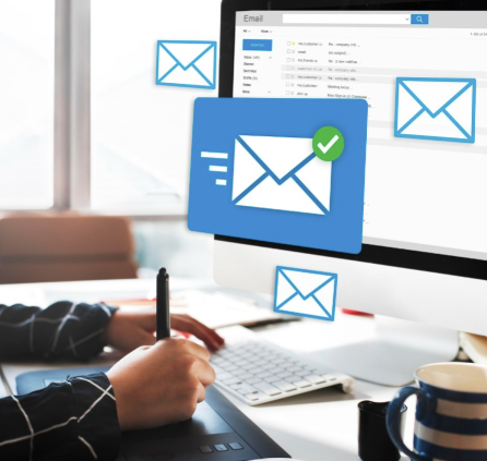 Collaboration Through Messaging Platforms