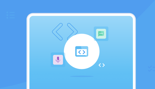 Communication APIs Explained