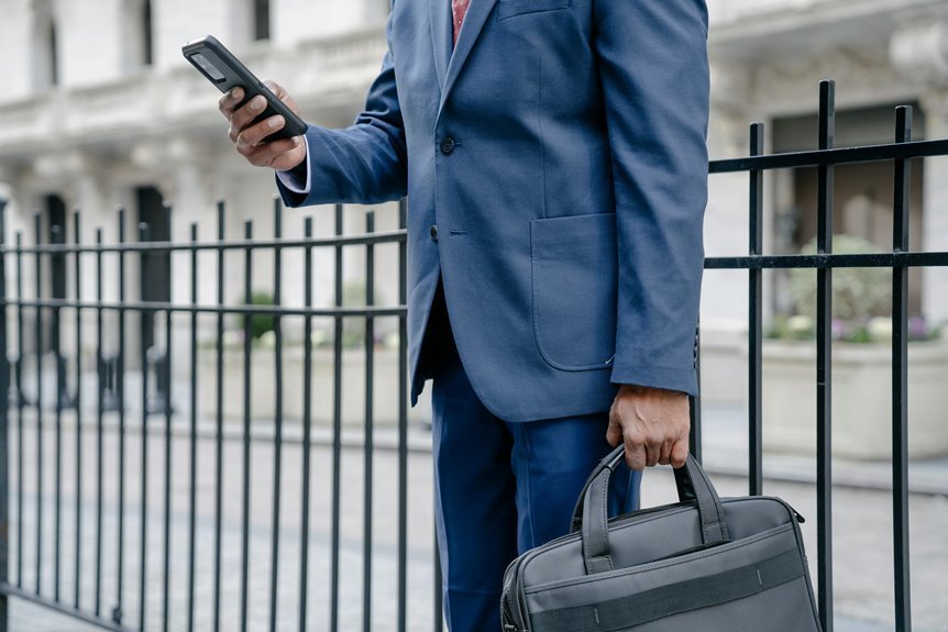 creative digital network suite