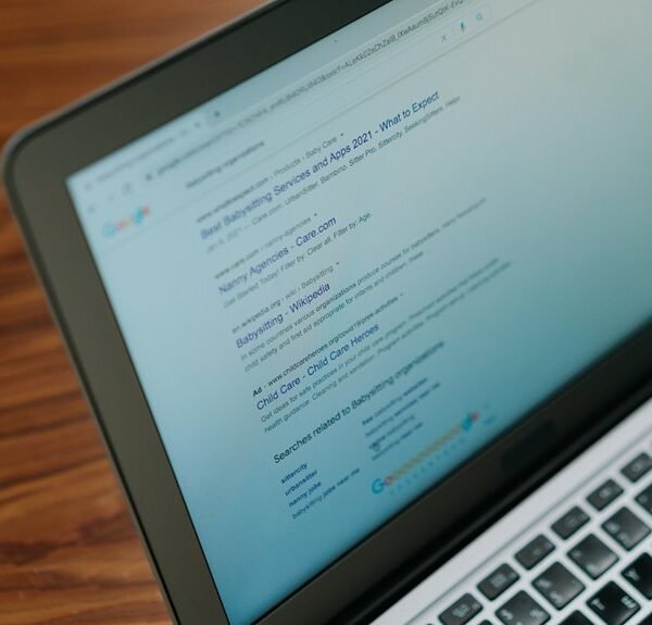 creative digital web hub
