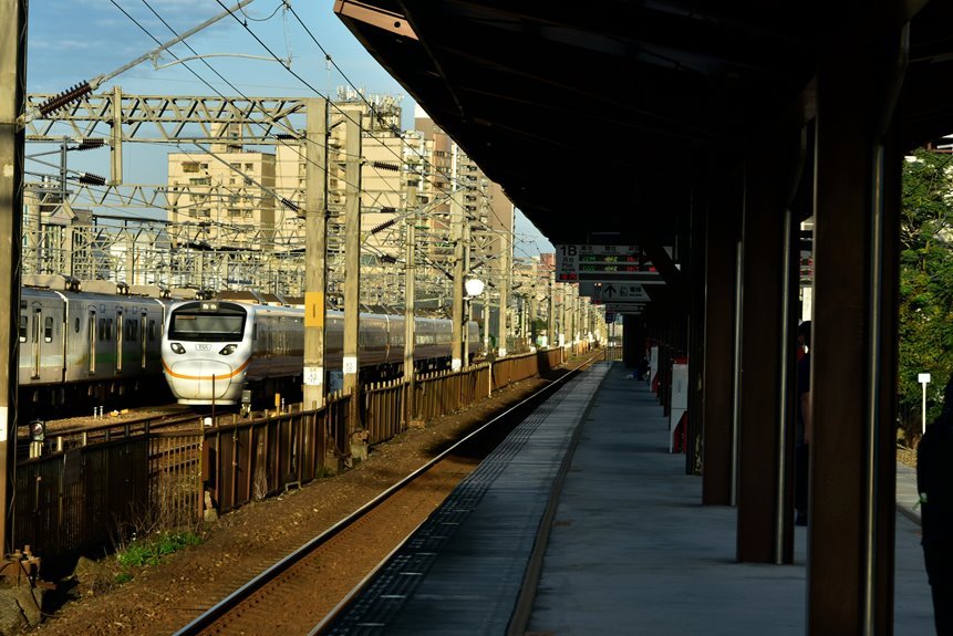 dynamic online digital hub