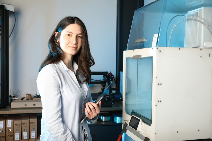 dynamic online engine hub