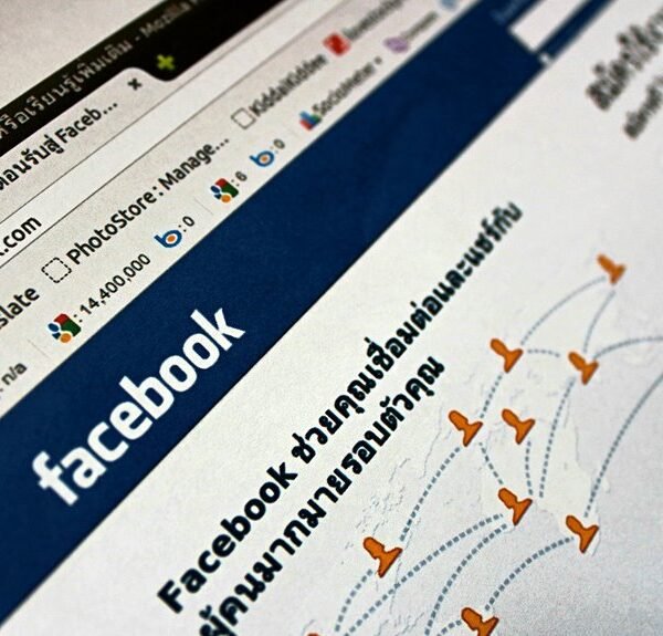 dynamic online network platform