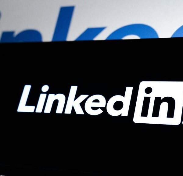 smart digital network platform