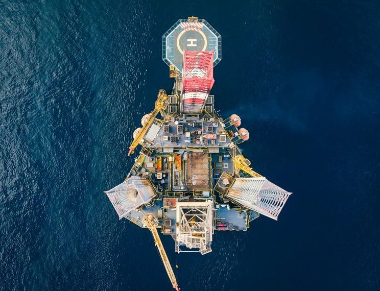 smart digital web engine