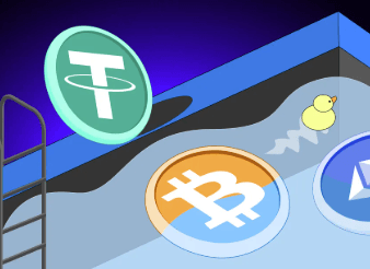 The Importance of Crypto Liquidity