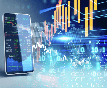 The Importance of Crypto Market Data